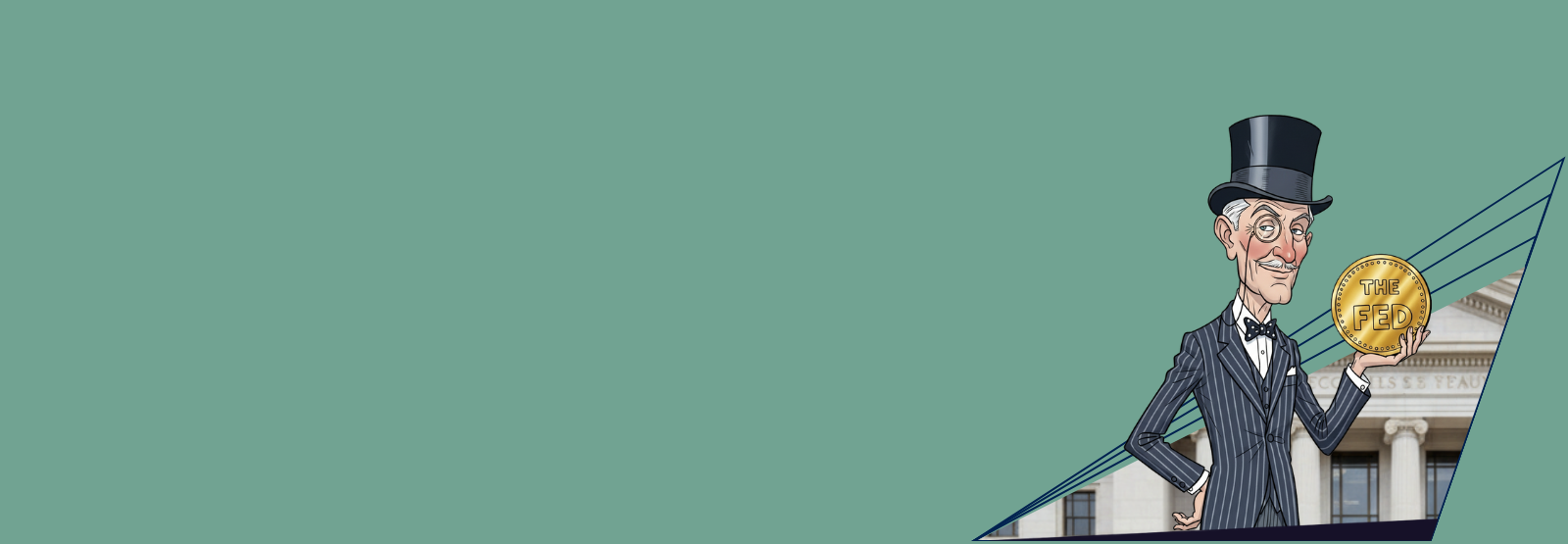 PrimeClub header